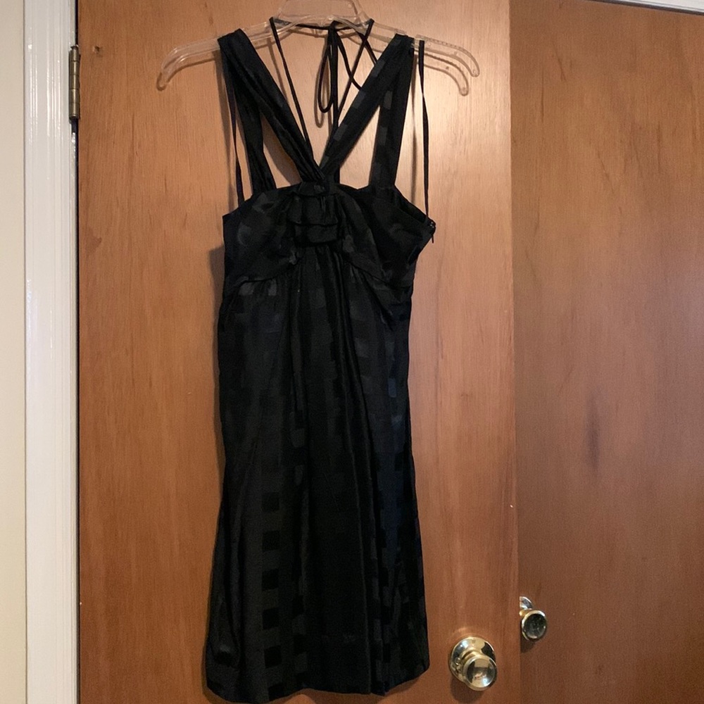 Marc by Marc Jacobs dress